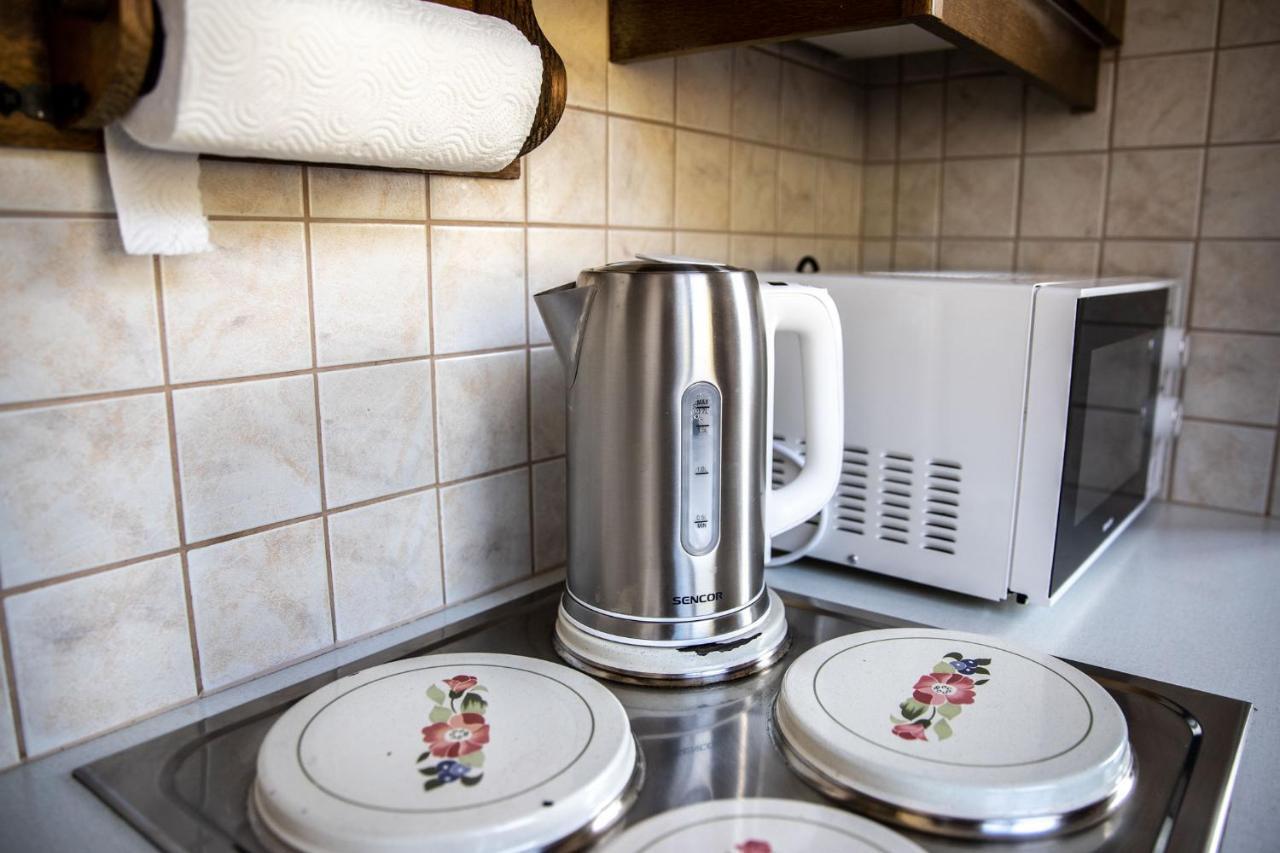 Apartment Hava Bad Hofgastein Ngoại thất bức ảnh