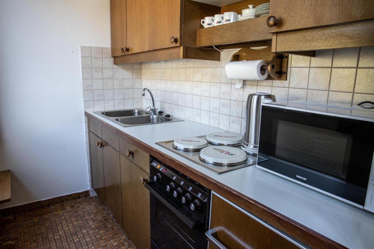 Apartment Hava Bad Hofgastein Ngoại thất bức ảnh