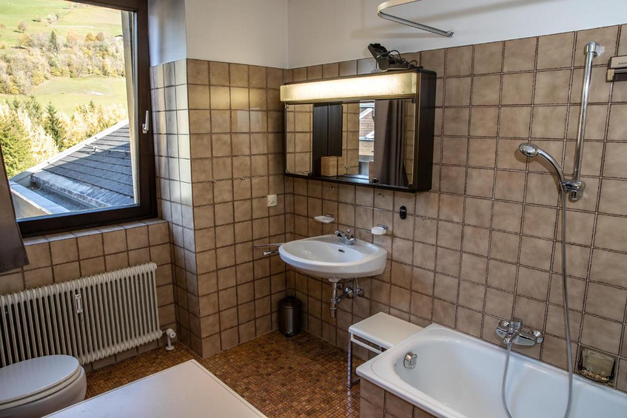 Apartment Hava Bad Hofgastein Ngoại thất bức ảnh